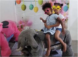 Photo Booth