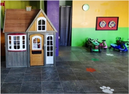Play House